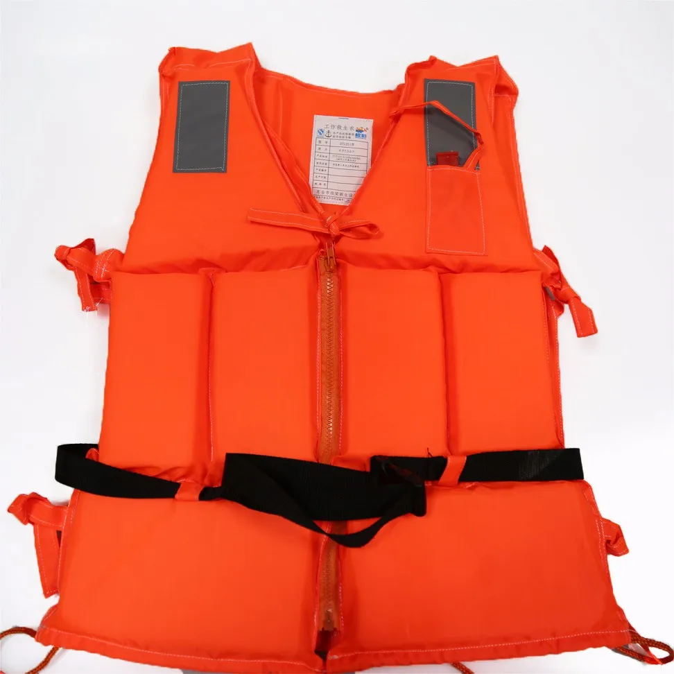 Cheapest Life Jacket Pfd Life Vest For Water Safety - Buy Life Jacket ...
