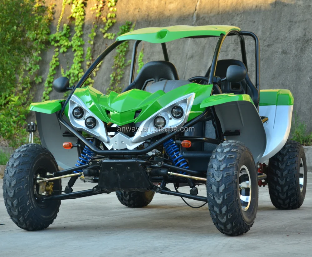 off road buggys for sale