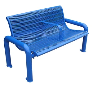 Blue Park Bench Blue Park Bench Suppliers And Manufacturers At