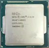 Original for Intel Core i3 4130 Processor 3.4GHz /3MB Cache/Dual Core /Socket LGA 1150 / Desktop I3-4130 CPU