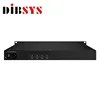 4k h.265 iptv encoder most competitive wan iptv network headend