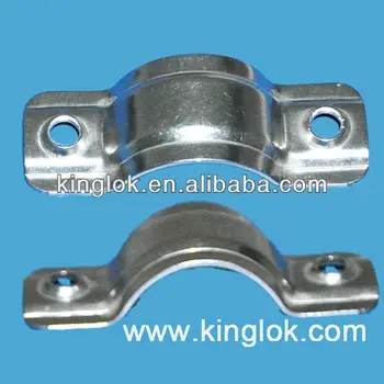 electrical clips fasteners