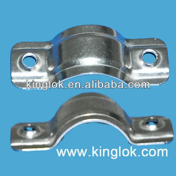 screw in wire clips