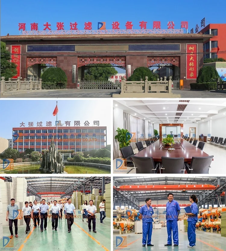 company3.jpg