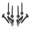 China factory Drywall screw manufacture according to client design