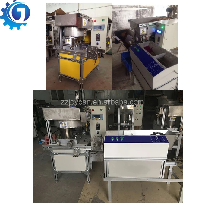 Automatic Incense Making Machine Incense Making Machine Price Backflow