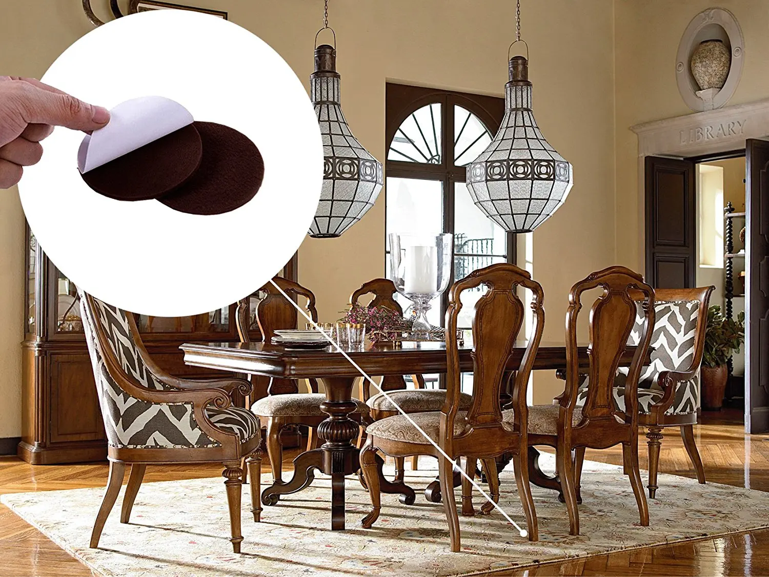 81l74xUu34L._SL1500_