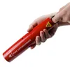 For House Micro Car Auto Abc Rated Malaysia Bcf Vietnam Smart Fire Extinguisher