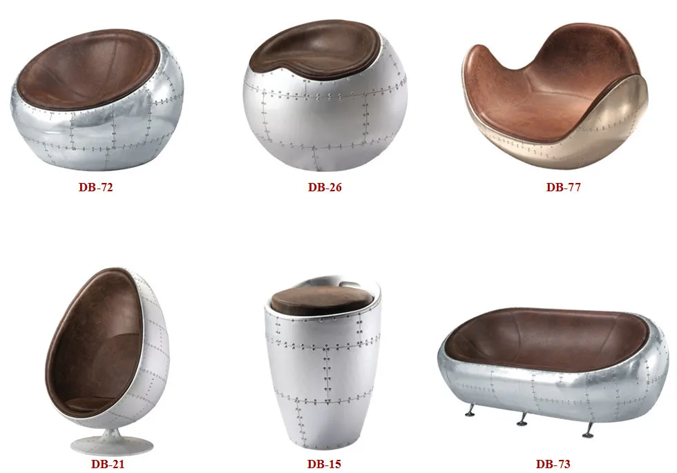 aluminium ball chairs.jpg
