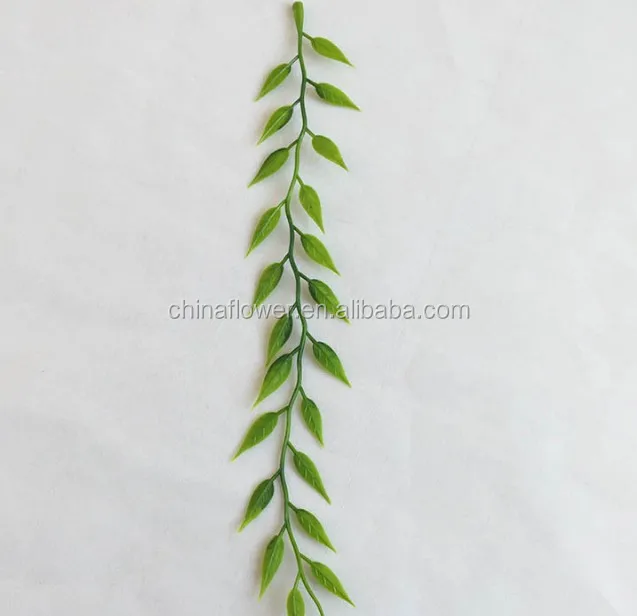 artificial plants  (6).JPG