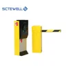 Hot Selling Automatic RFID Card Ticket Dispenser Machine Parking Lot Management System