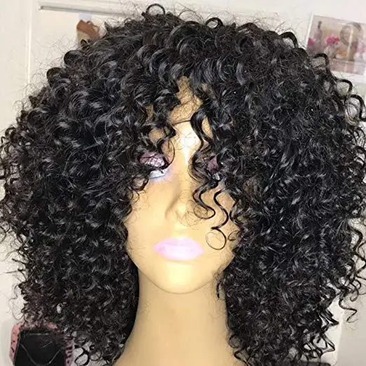 4 (7).jpg