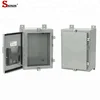 New style cheap projector control box