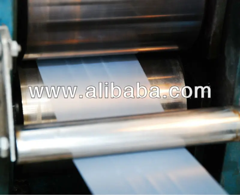 
ePTFE laminating membrane 