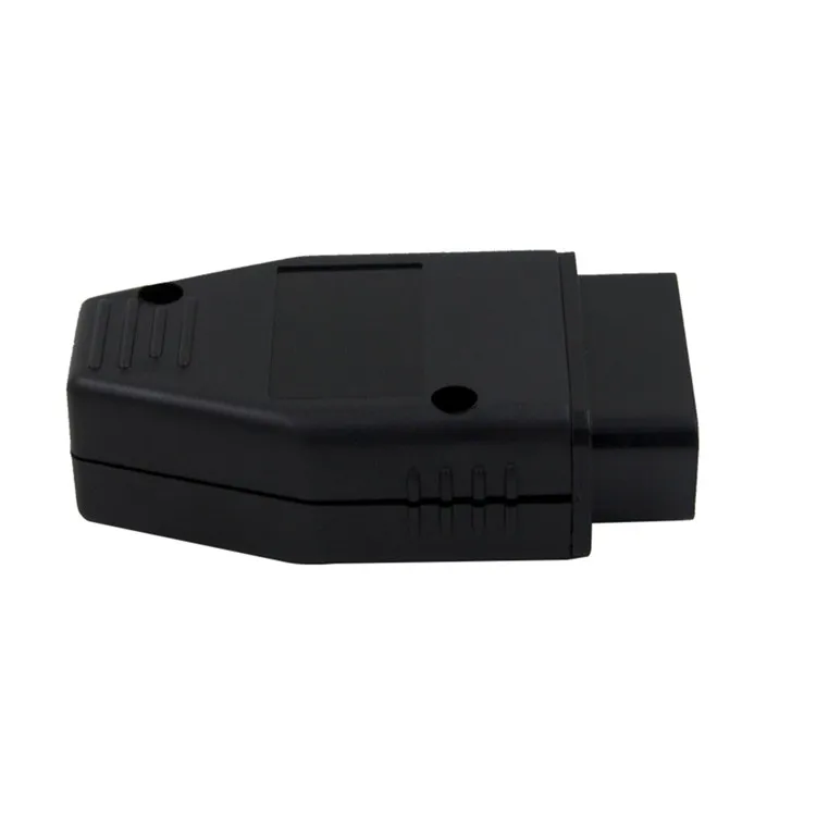 connector male  obd.jpg