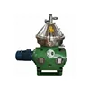 Automatic cow milking separation used for milk separator machine
