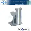 Guide Shoes MZT-GS-T26 For Elevator|lift parts|lifts parts sliders for doors