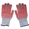 /product-detail/double-silicone-ansi-cut-resistant-hppe-kelvar-gloves-for-500-high-temperature-62127796894.html
