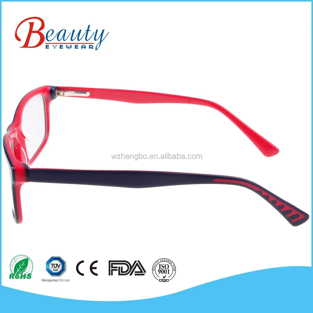 2019 Beautiful Glasses Frames,Women Designer Eyewear Glasses - Buy
