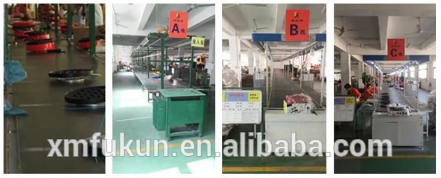 production lines.png