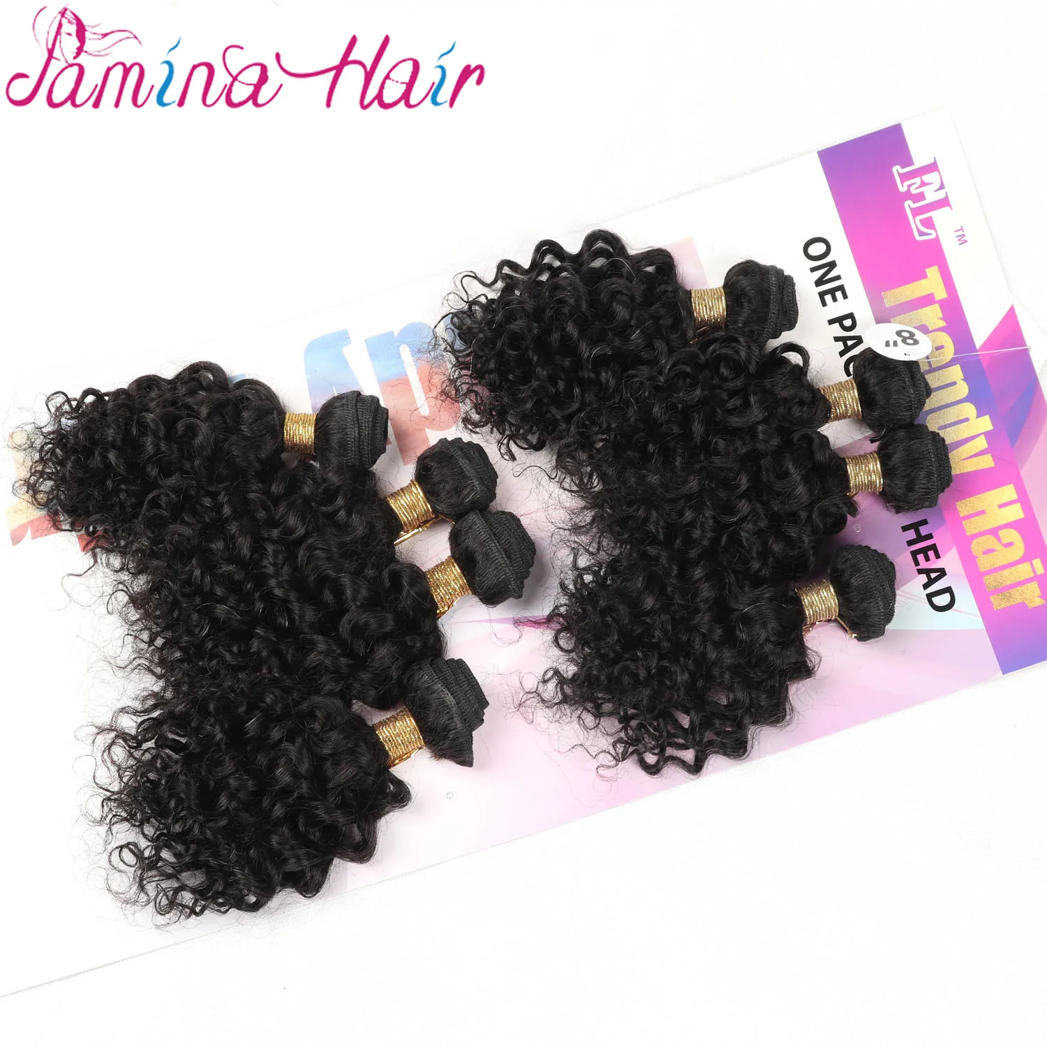 Hennan Xuchang Good Cheap Hair Distributors One Pack Raw Virgin Malaysian Hair Best Water Wave Hair Weave Extensions Buy At The Price Of 15 00 In Alibaba Com Imall Com