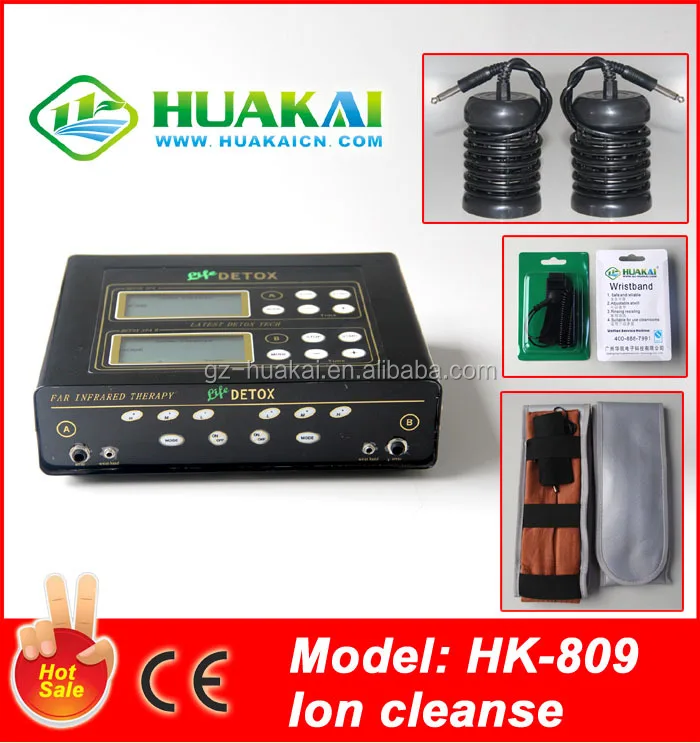 ion cleanse detox machine_809.jpg
