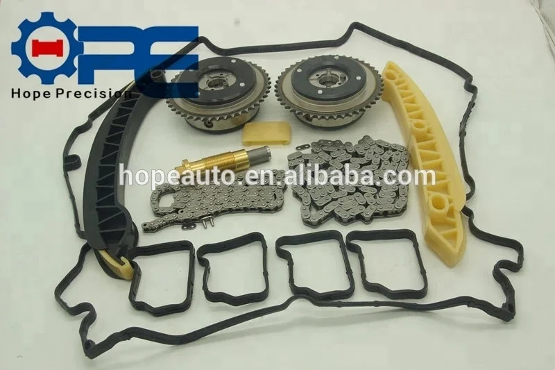 M271 Timing Chain Kit 2710510203 2710510303 2710511100 Buy M271