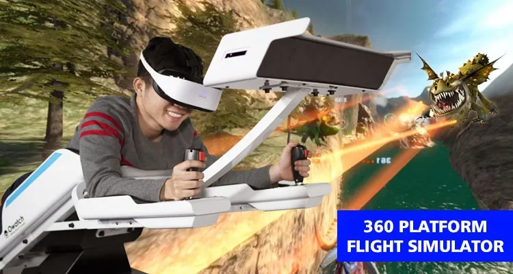 Полеты vr. VR-аттракцион VR-полет. Симулятор полета VR платформа. Owatch VR Flight. Авиасимулятор аттракцион.