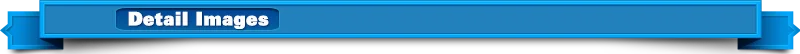 Detail Images.png