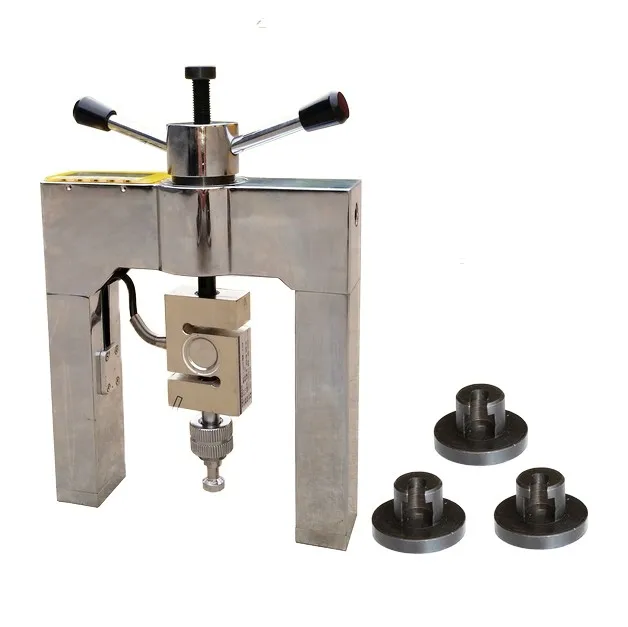 Carbon Fiber Bonding Strength Adhesive Strength Tester Buy Bond