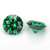 /product-detail/round-machine-cut-green-cubic-zirconia-on-sale-emerald-gemstones-price-60622185261.html