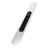 Foshan Royal casement window lever handle lock