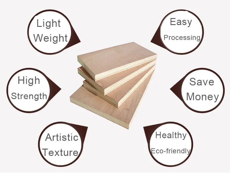 5x10 Plywood Factory From Plywood Manufacturer Buy Plywood,5x10