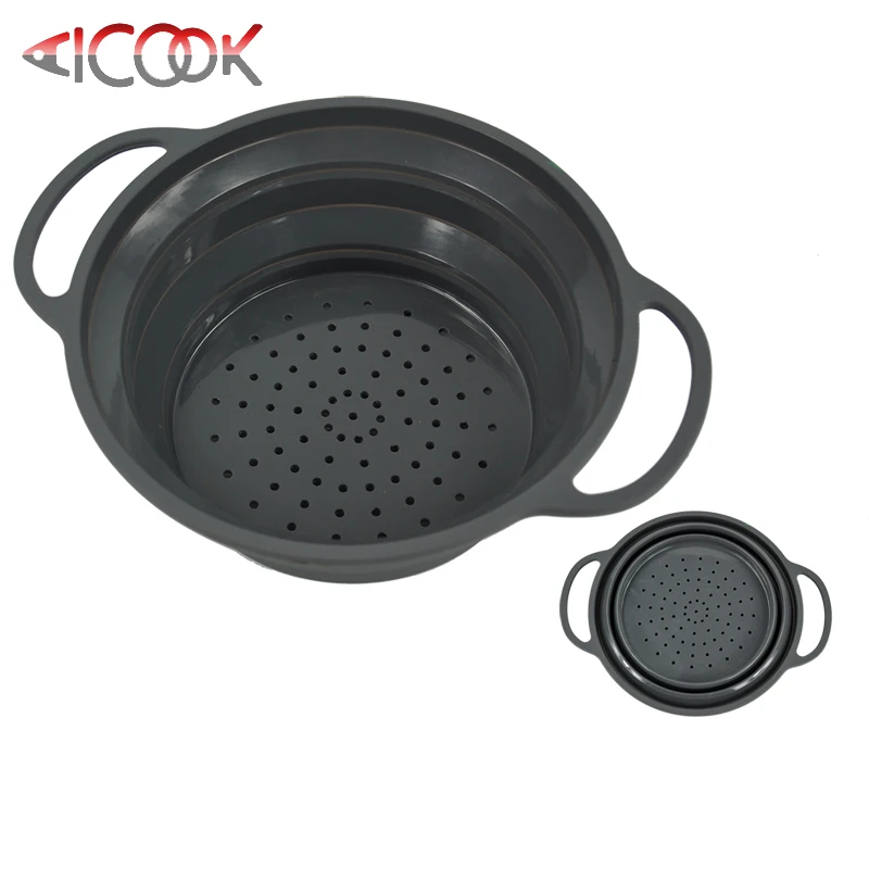 basket colander.jpg