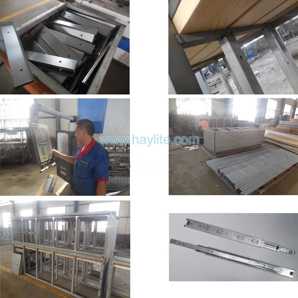 Heavy duty used industrial workbenches for sale.jpg