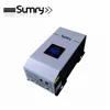 Newest Inverter With AVR Function Pure Sine Wave 2KW Inverter 12V 220V