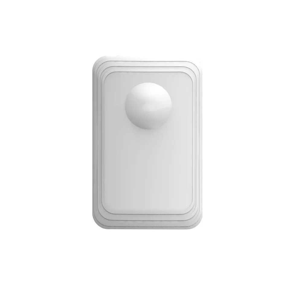 

Jakcom N2 Smart Nail 2018 New Product Of Stickers Skins Hot Sale With Led Mobile Phone Flashing Stickers smart nail, N/a