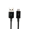 Best Selling Data Cable 2A Fast Charge Micro USB Cable for Android