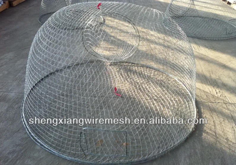 Fish Cage.jpg