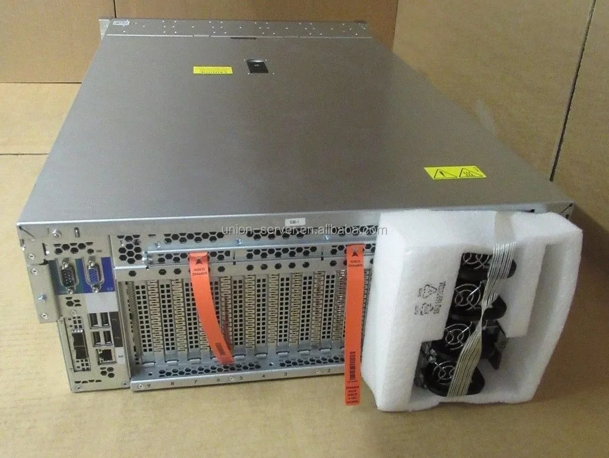 dl580g97.webp.jpg