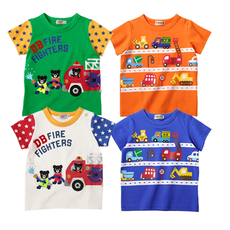 
Wholesale Baby Kid Clothing Toddler Custom Baby Clothes Of China 