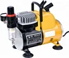 CE ROHS GS ETL CETL Mini Airbrush Compressor