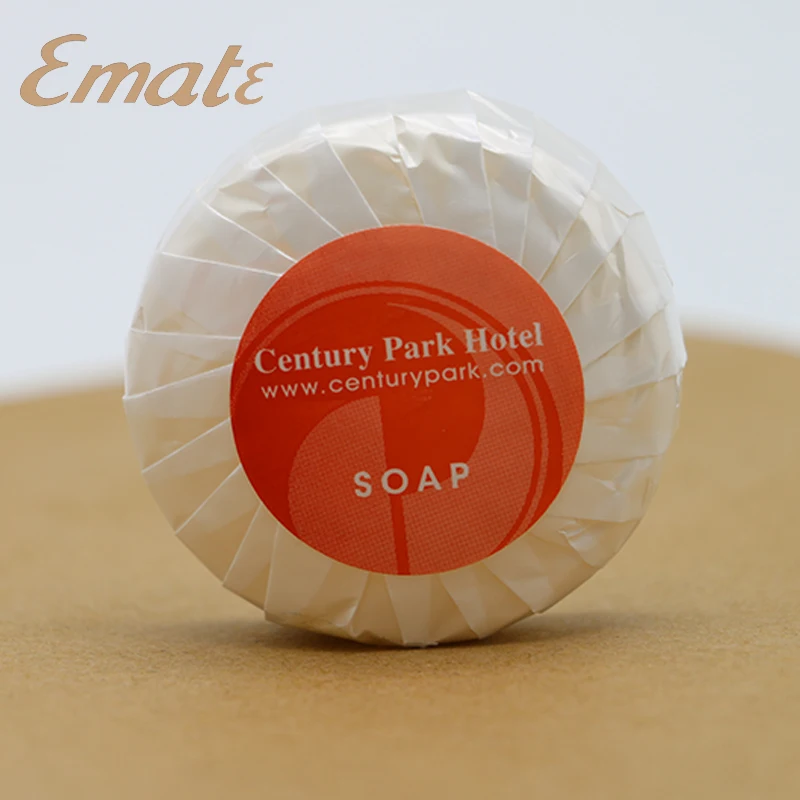 Hotel Soap 20g Buy Hotel Small Soap,Hotel Round Soap,Hotel Soap 20g
