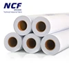 Lona Front Flex Banner Material Eco Solvent Fabrics for Digital Printing