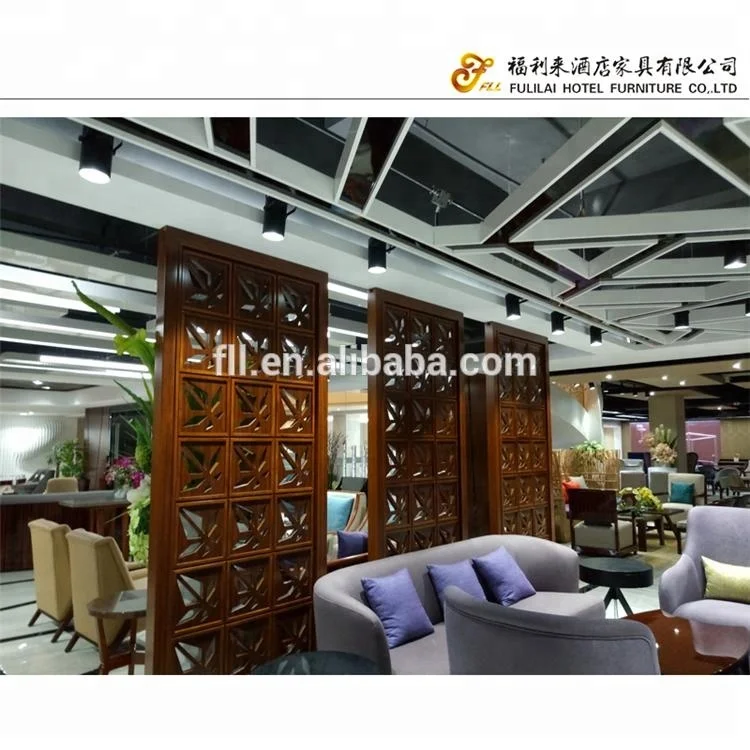 
3D decorative wall panel made in China 