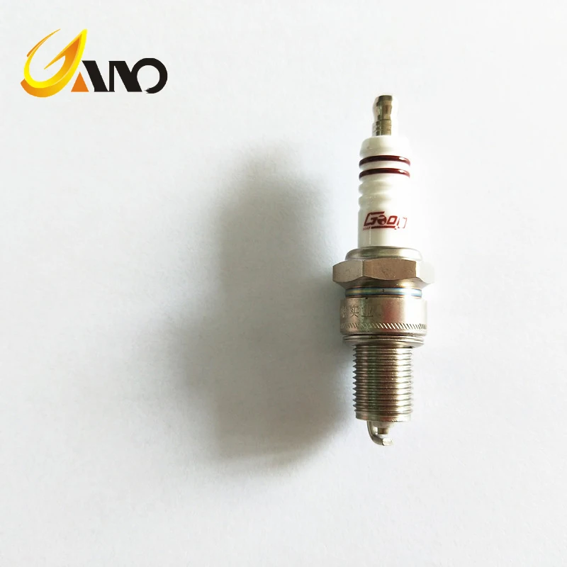 Factory A7tc D8tc F7tc E6tc Motorcycle Engine Spark Plug Buy Spark