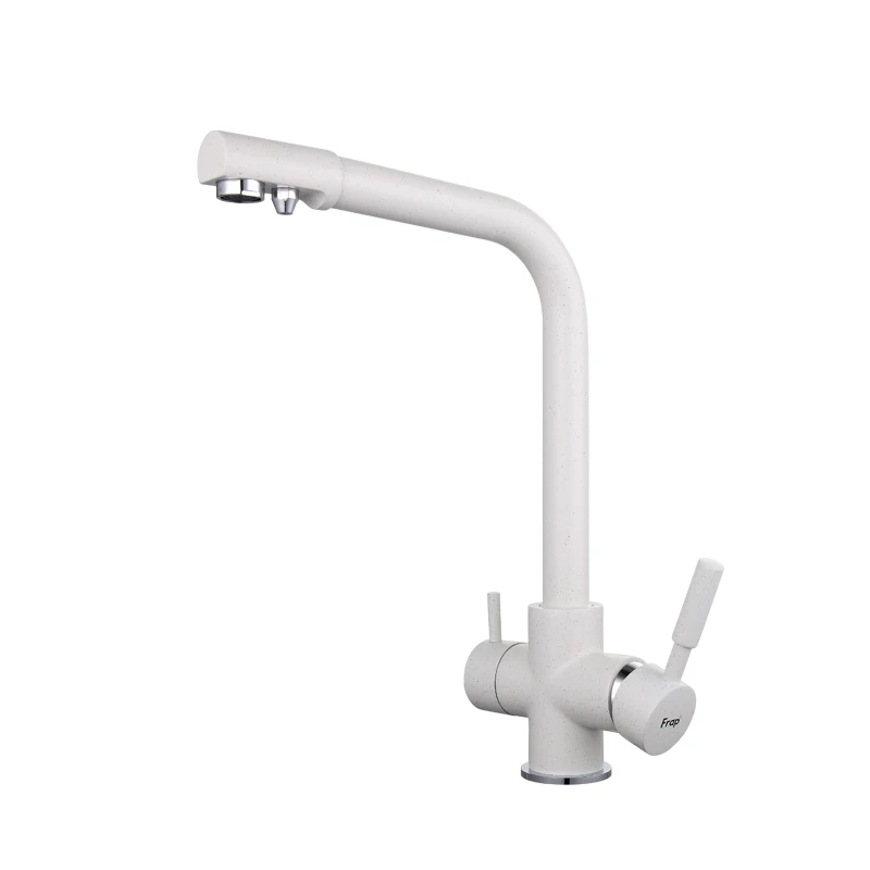 Grossiste Melangeur De Lettre Acheter Les Meilleurs Melangeur De Lettre Lots De La Chine Melangeur De Lettre Grossistes En Ligne Alibaba Com