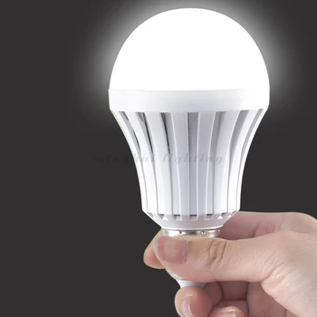 best deals on led light bulbs