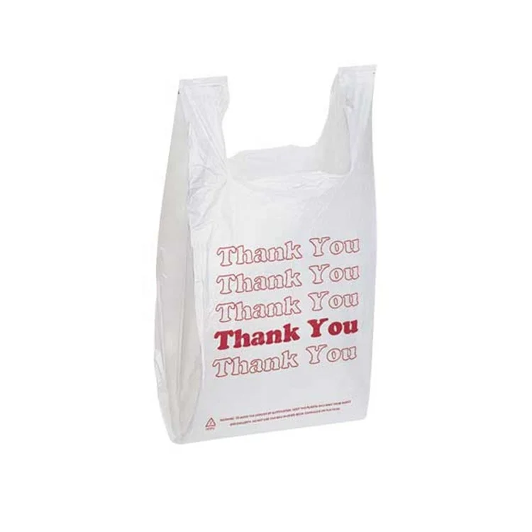 plastic t shirt bag 3.jpg