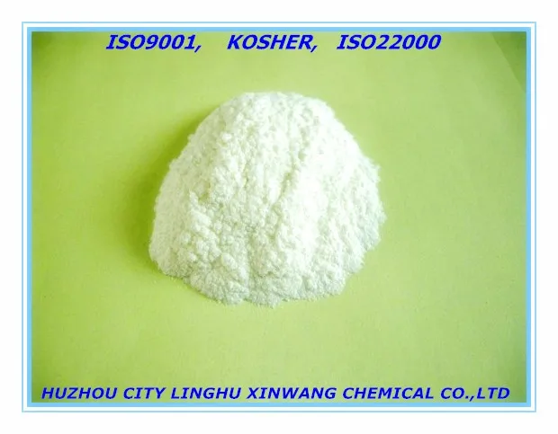 
Microcrystalline cellulose Gel , MCC&CMC 
